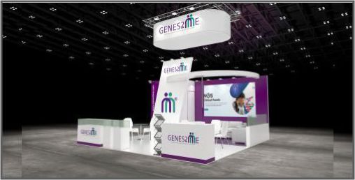 Expotree Exhibition Stall Fabrication Portfolio exhibition-company-india (2)